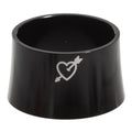 Sim Works With Me Aluminium Tapered Spacer 1-1/8