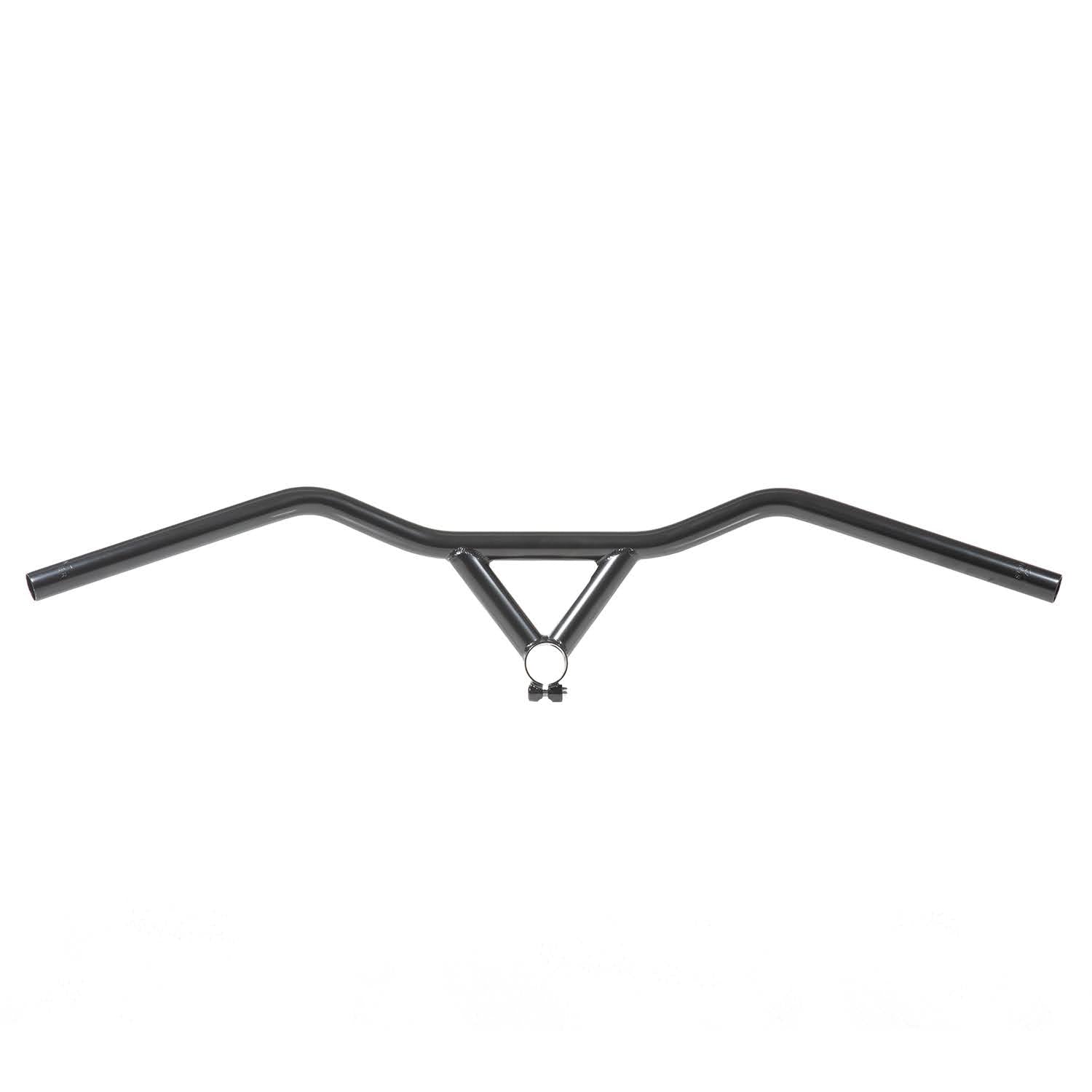 Sim Works Still Cruisin' Bar - Black