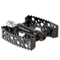 SimWorks Bubbly Pedals