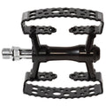 SimWorks Bubbly Pedals