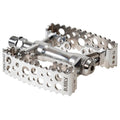 SimWorks Bubbly Pedals