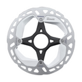 Shimano RT-M800 Centerlock Disc Rotor