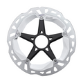 Shimano RT-M800 Centerlock Disc Rotor