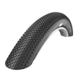Schwalbe G-One Allround SmartGuard