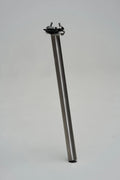 Curve Titanium Seatpost