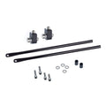 Tubus Rack Mounting Set 350mm