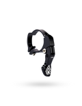 PNW Drop Bar Lever Kit