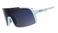 Goodr Astro G Sunglasses