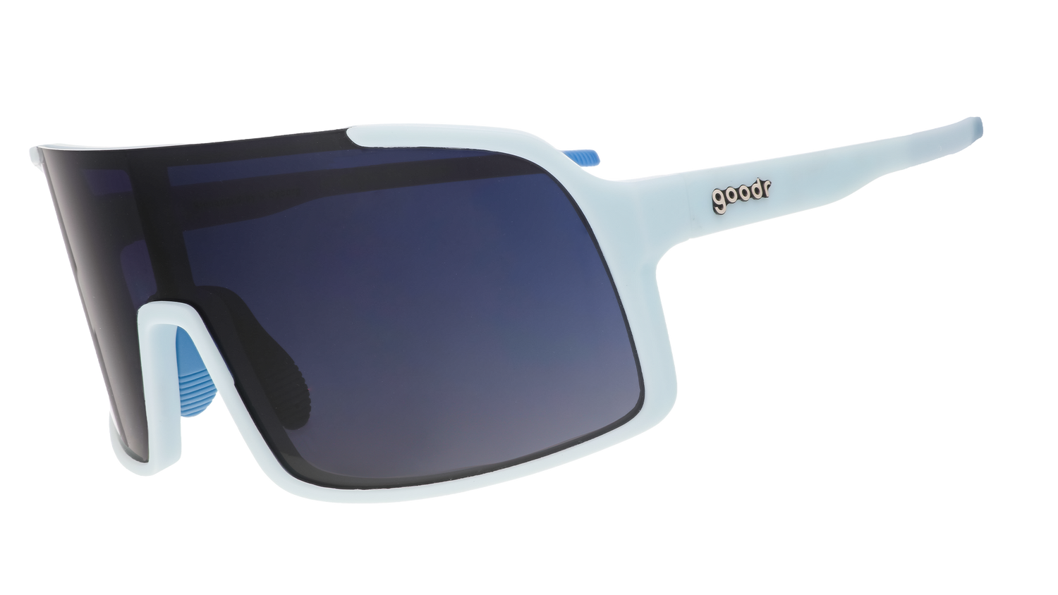 Goodr Astro G Sunglasses