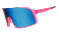 Goodr Astro G Sunglasses