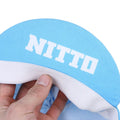 Nitto Cycling Cap