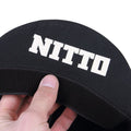 Nitto Cycling Cap