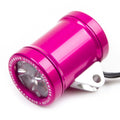 Sinewave Beacon 2 Dynamo Front Light & Charger