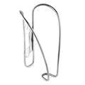 Velo Orange Moderniste Bottle Cage