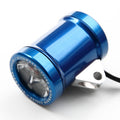 Sinewave Beacon 2 Dynamo Front Light & Charger
