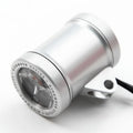 Sinewave Beacon 2 Dynamo Front Light & Charger