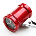 Sinewave Beacon 2 Dynamo Front Light & Charger