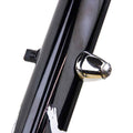 Blue Lug Downtube Shift Boss Cover
