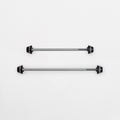 Hexlox Security Skewer