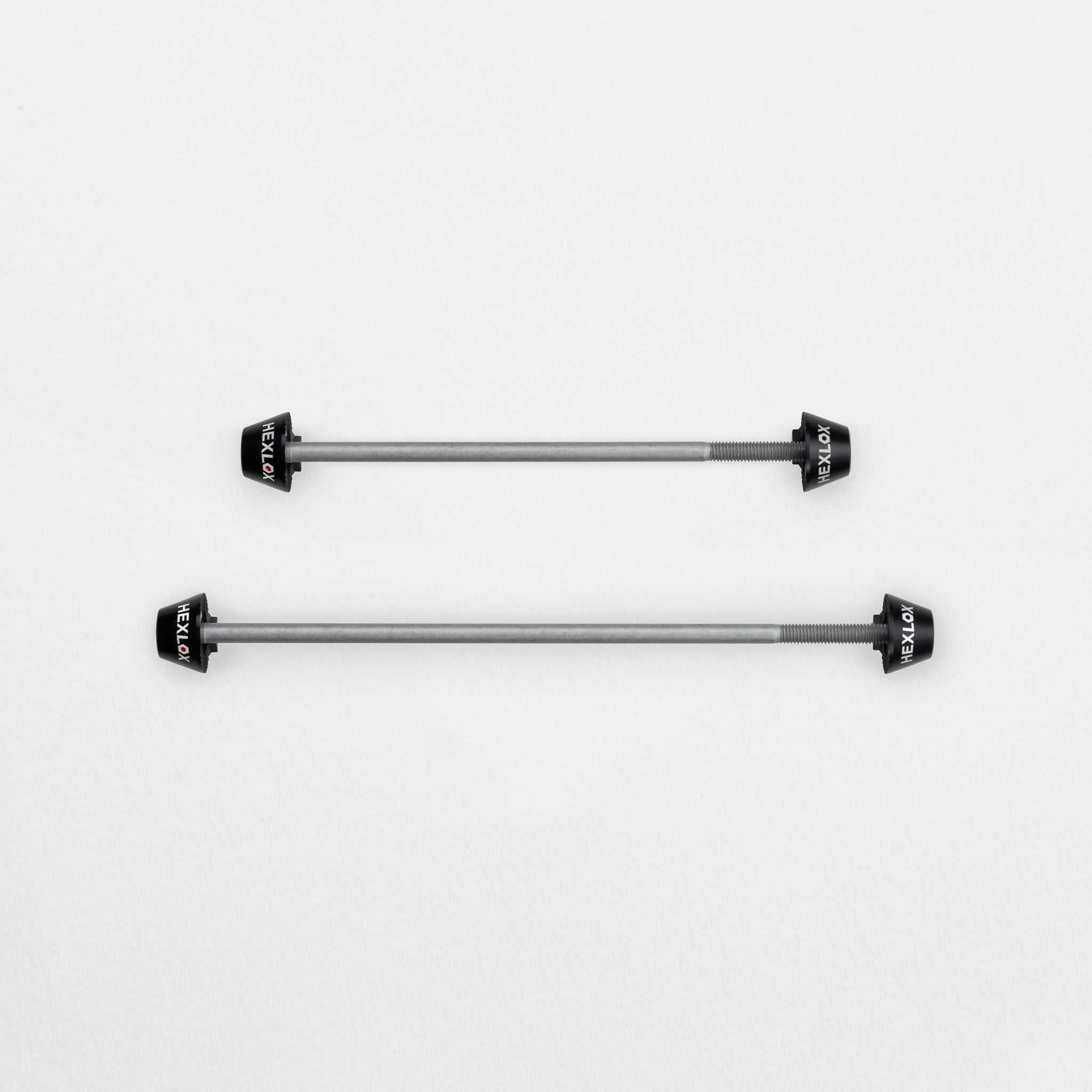 Hexlox Security Skewer