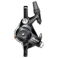 Avid BB7 Road Brake