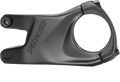 Specialized Trail Stem 31.8 50mm black