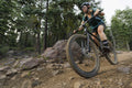 Surly Karate Monkey 27.5