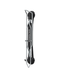 SteadyRack