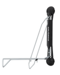 SteadyRack