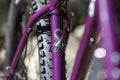 Surly Karate Monkey 27.5