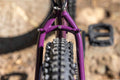 Surly Karate Monkey 27.5