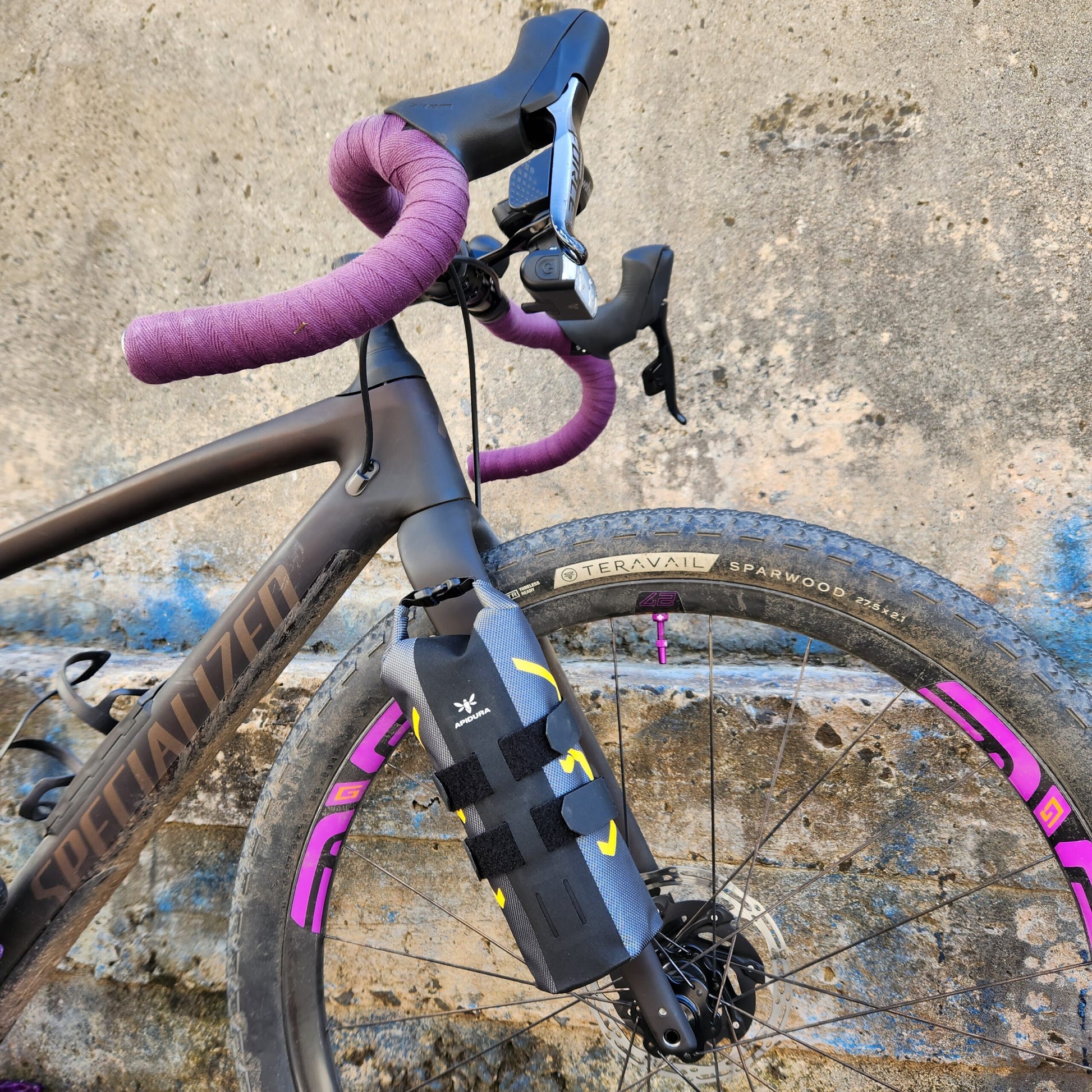 Electrical Tape Applying Bar Tape Electrical Insulating Tape