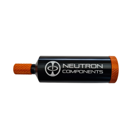 Neutron Components Emergency Bleed Kit