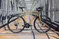 Surly Midnight Special