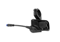 Rohloff E-14 Trigger Shifter