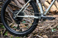 Surly Karate Monkey 27.5