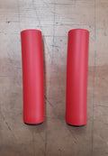 Silicone Grips