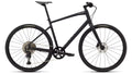 Specialized Sirrus X 4.0 2026