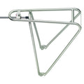 Tubus Fly Stainless Steel Rear Rack