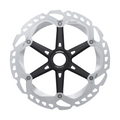 Shimano RT-M800 Centerlock Disc Rotor