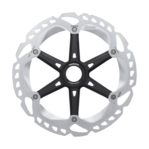 Shimano RT-M800 Centerlock Disc Rotor