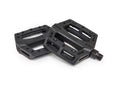 Contra Nylon Flat Pedals