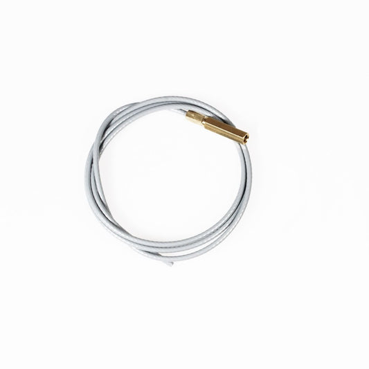Ortlieb Handlebar Mounting-Set Cable for Up-Town