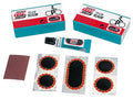 Rema Tip Top Patch Repair Kit TT01