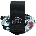 Restrap Pedal Straps