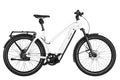 Riese & Muller Charger4