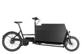 Riese & Muller Transporter2 85
