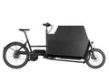 Riese & Muller Transporter2 85