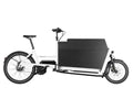 Riese & Muller Transporter2 85