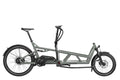 Riese & Muller Load4 60